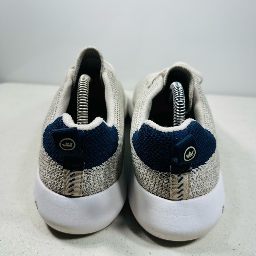 Peter Millar Hyperlight Glide Jersey Sneaker Size… - image 4